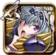 ルーンロード