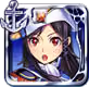 セーラーエリート