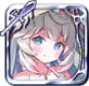 ワルキューレ