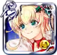 オラクル