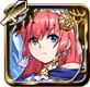 ソルジャーエリート