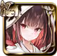 座敷わらし