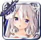 霊刀つくもがみ