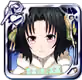 オラクル