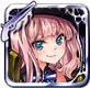 キングオブパイレーツ