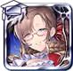 プロフェッサー