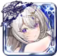 カースウィスパラー