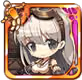 ちびくぐつ使い