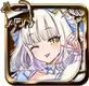 グリマルキン