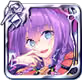 ソーサレス