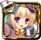 大軍師【恋姫】
