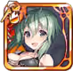 アークメイジ