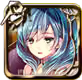 ハイエロファント