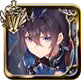 シュプリームナイト