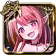 デモンルーン