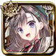 モナーク