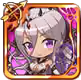 ちびアーチャー
