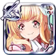 ルーンロード
