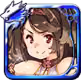 魔物使い