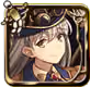 ドールマスター