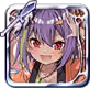 ブリュンヒルデ