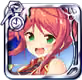 アーククロノウィッチ