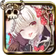 アークリッチ【闇の軍勢】