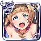 モンスターパニッシャー