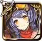 タイダルガード