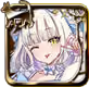 グリマルキン