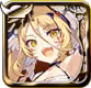 デストロイヤー
