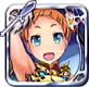 レギンレイヴ