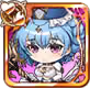ちびルーンアコライト