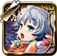 バトルストラテジスト