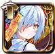 屍道士