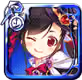 アーククロノウィッチ