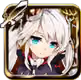 プリンセス