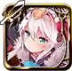 マジェスティック
