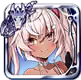 ドラグーン