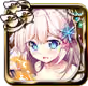 疾風かまいたち