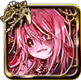 デモンエクリプス