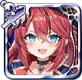 シーソルジャー