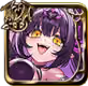 魅魔娘【モンスター娘TD】