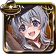マーシャル
