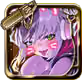 プランクスター