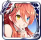 アルケミスト