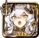 テンプルプリセプター