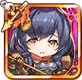 ちびアクアナイト