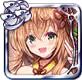 かまいたち