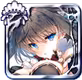 メイド長